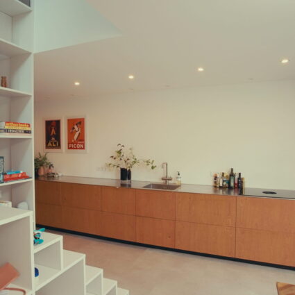 HoutCuisine Eindhoven_1.1.2