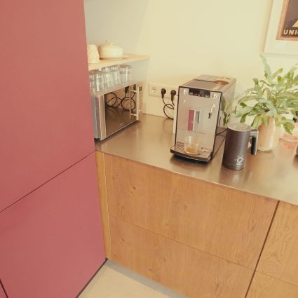 HoutCuisine Eindhoven_1.7.1