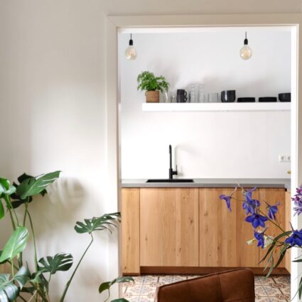 houtcuisine-ikea-keukenfronten-glad-naturel-14-scaled (1)