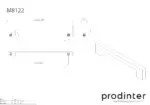Sanna greep - Afbeelding 2