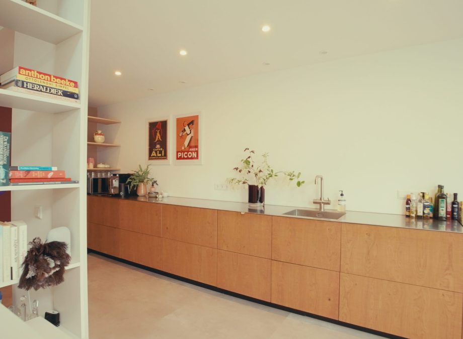 HoutCuisine Eindhoven_1.1.1
