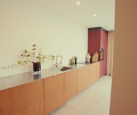 HoutCuisine Eindhoven_1.6.1