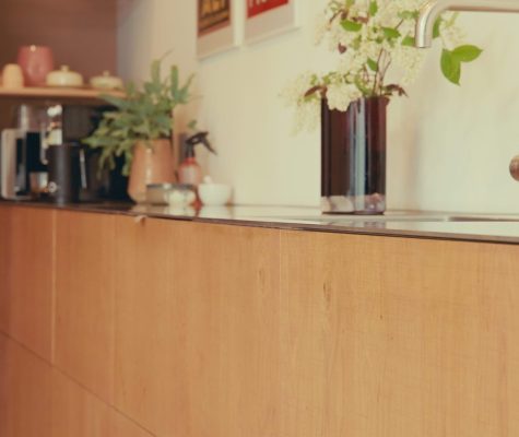 HoutCuisine Eindhoven_1.8.1